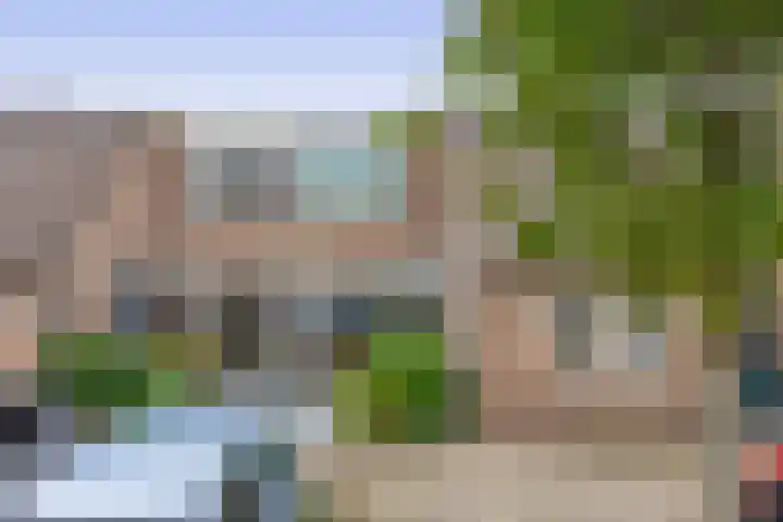 Joris Ivensstrook 27 Zoetermeer thumbnail 6