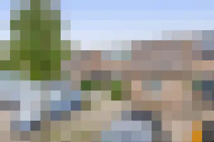 Joris Ivensstrook 27 Zoetermeer thumbnail 7