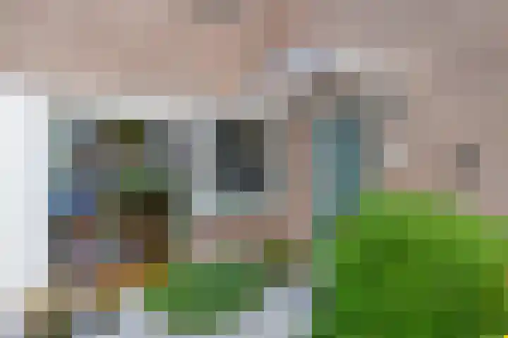 Joris Ivensstrook 27 Zoetermeer thumbnail 8