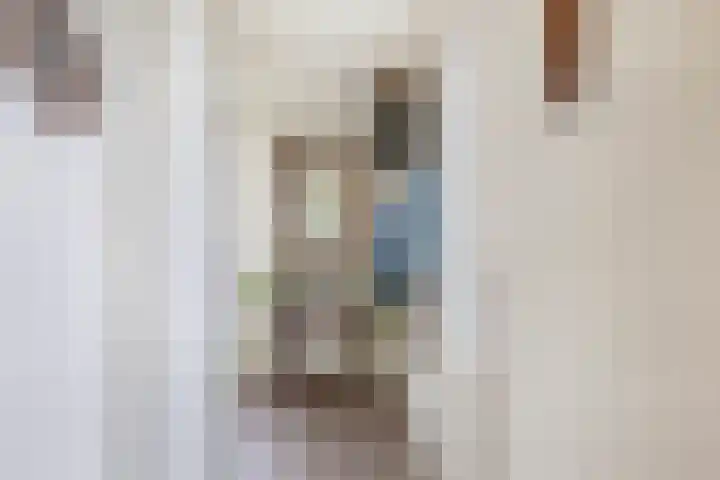 Joris Ivensstrook 27 Zoetermeer thumbnail 9