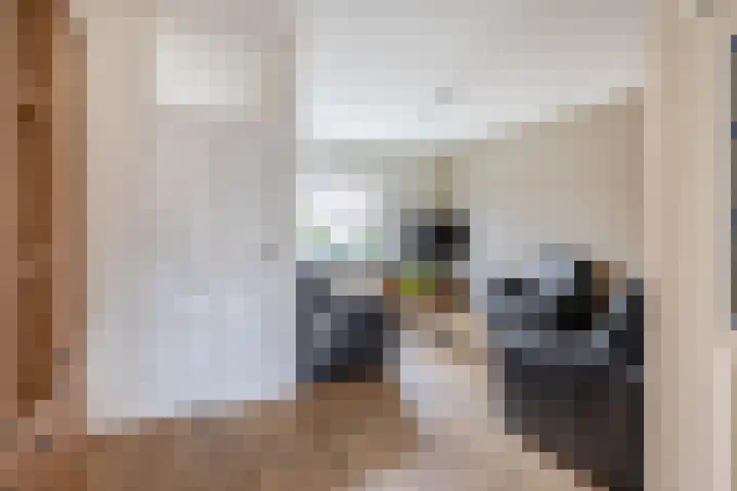 Joris Ivensstrook 28 Zoetermeer thumbnail 10