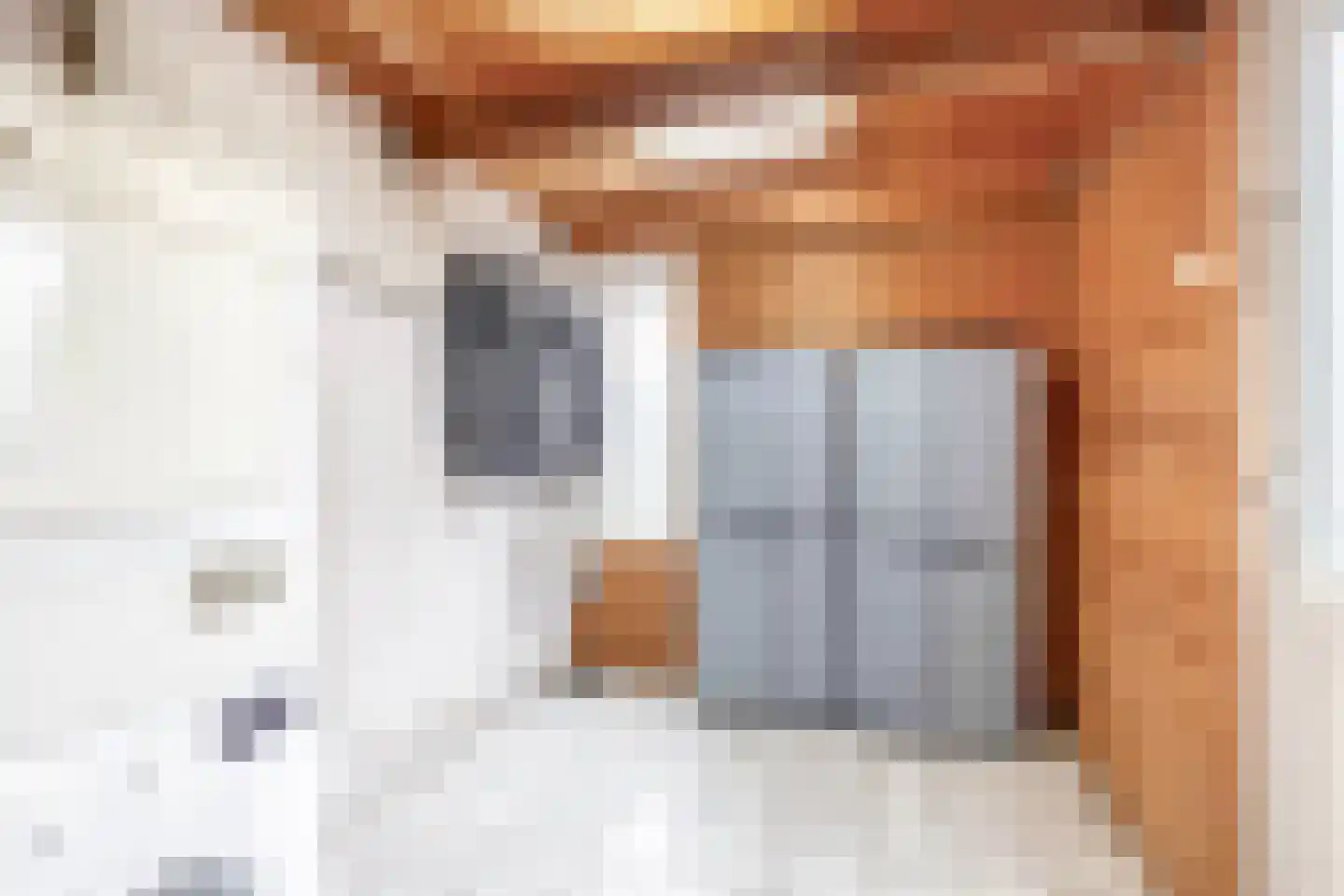 Joris Ivensstrook 28 Zoetermeer thumbnail 16