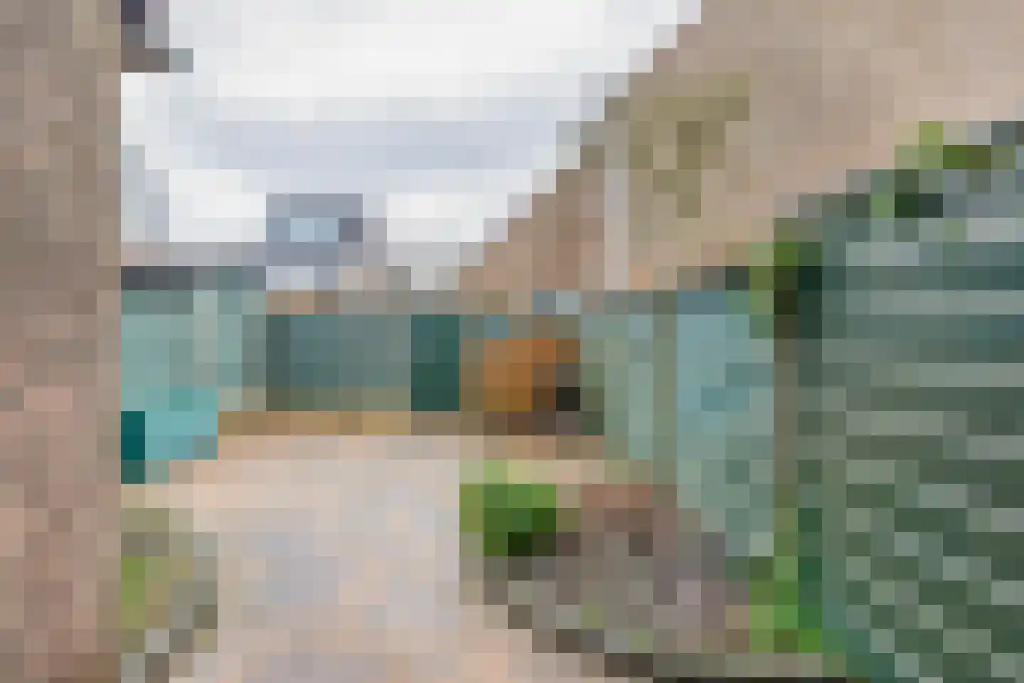 Joris Ivensstrook 28 Zoetermeer thumbnail 17