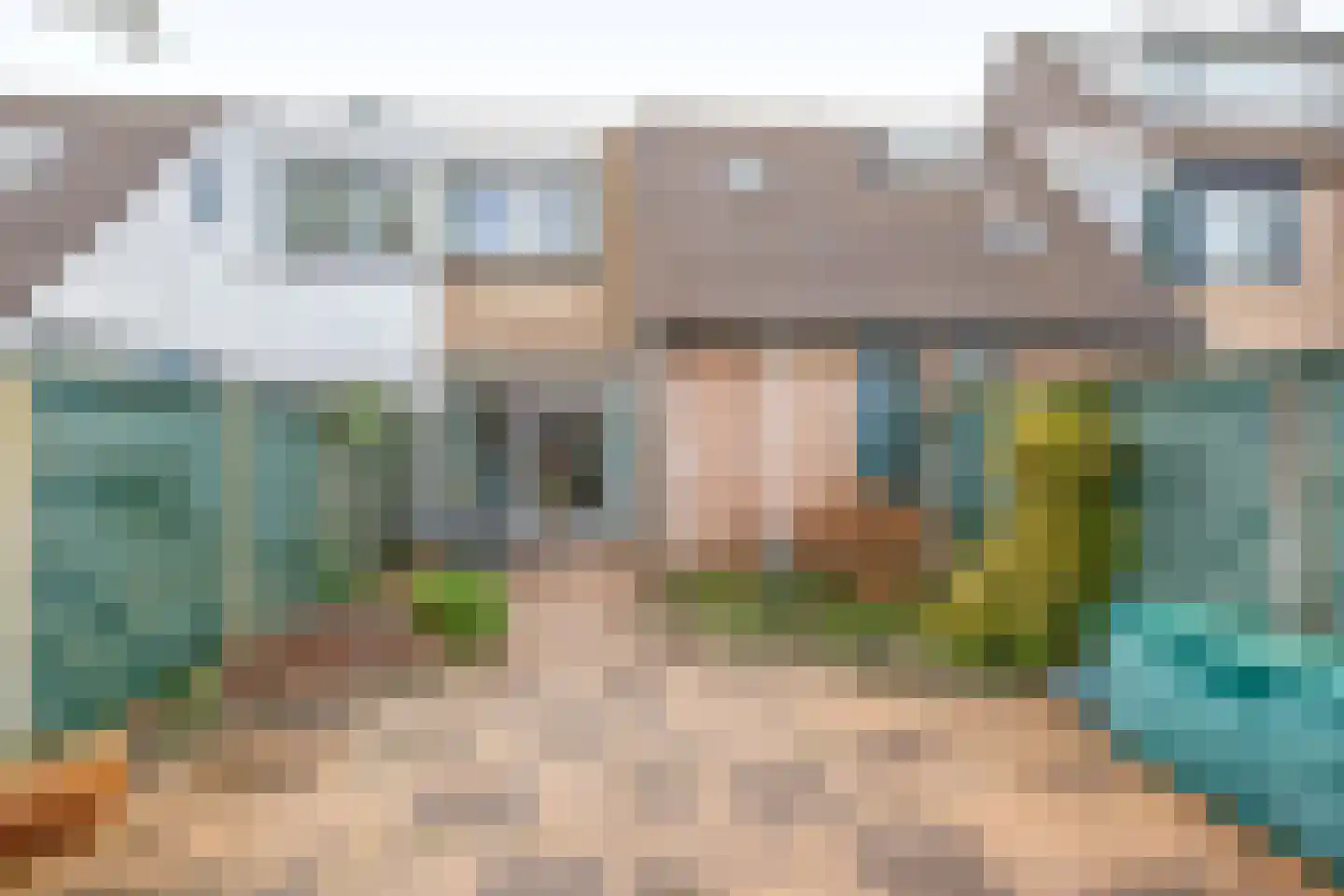 Joris Ivensstrook 28 Zoetermeer thumbnail 18