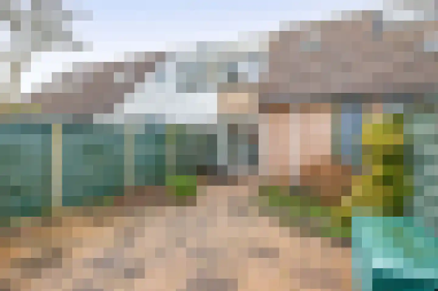 Joris Ivensstrook 28 Zoetermeer thumbnail 19