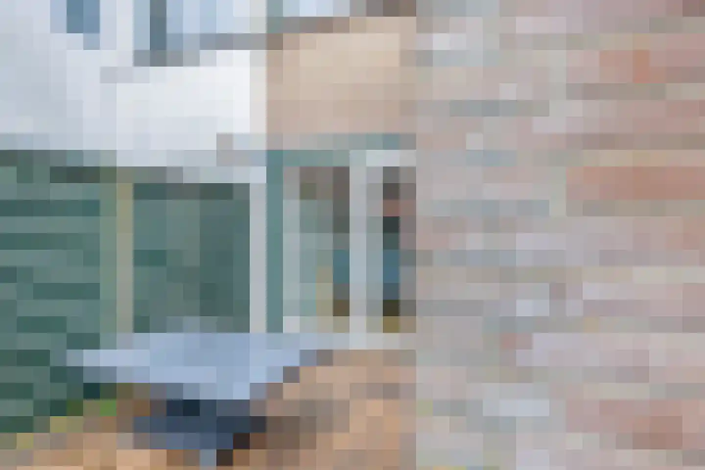 Joris Ivensstrook 28 Zoetermeer thumbnail 20