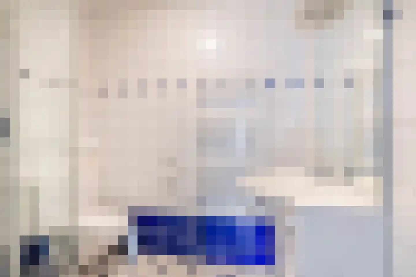 Joris Ivensstrook 28 Zoetermeer thumbnail 24