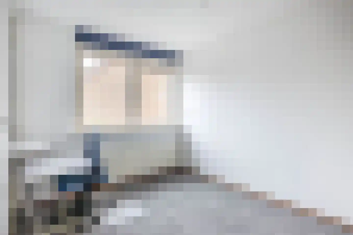 Joris Ivensstrook 28 Zoetermeer thumbnail 27