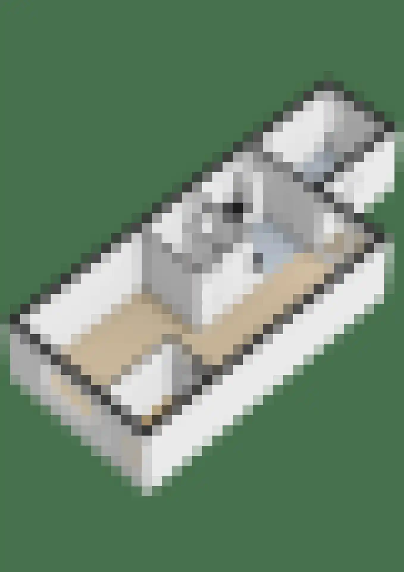 Joris Ivensstrook 28 Zoetermeer thumbnail 29