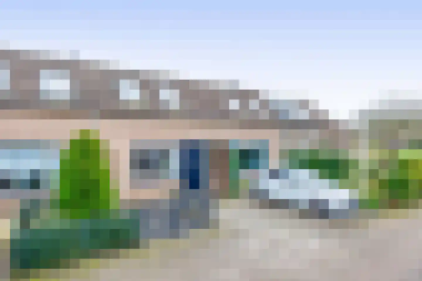 Joris Ivensstrook 28 Zoetermeer thumbnail 5