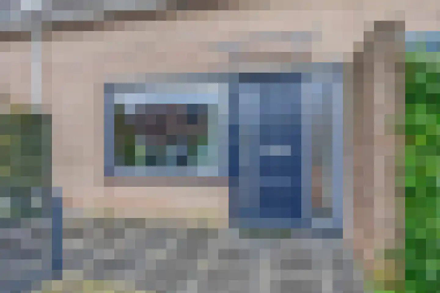 Joris Ivensstrook 28 Zoetermeer thumbnail 6