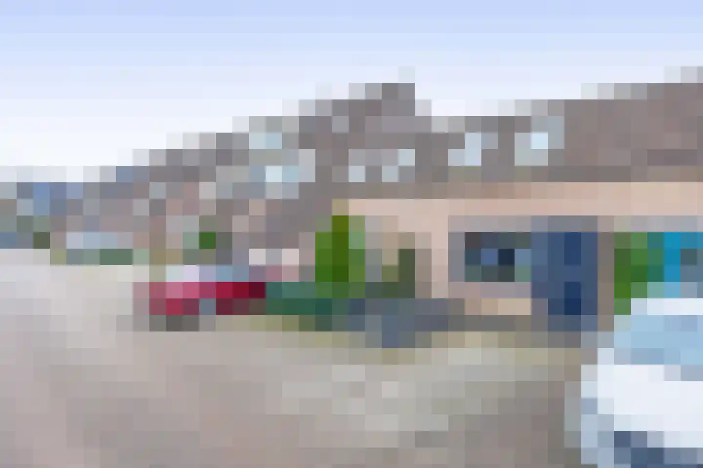 Joris Ivensstrook 28 Zoetermeer thumbnail 7