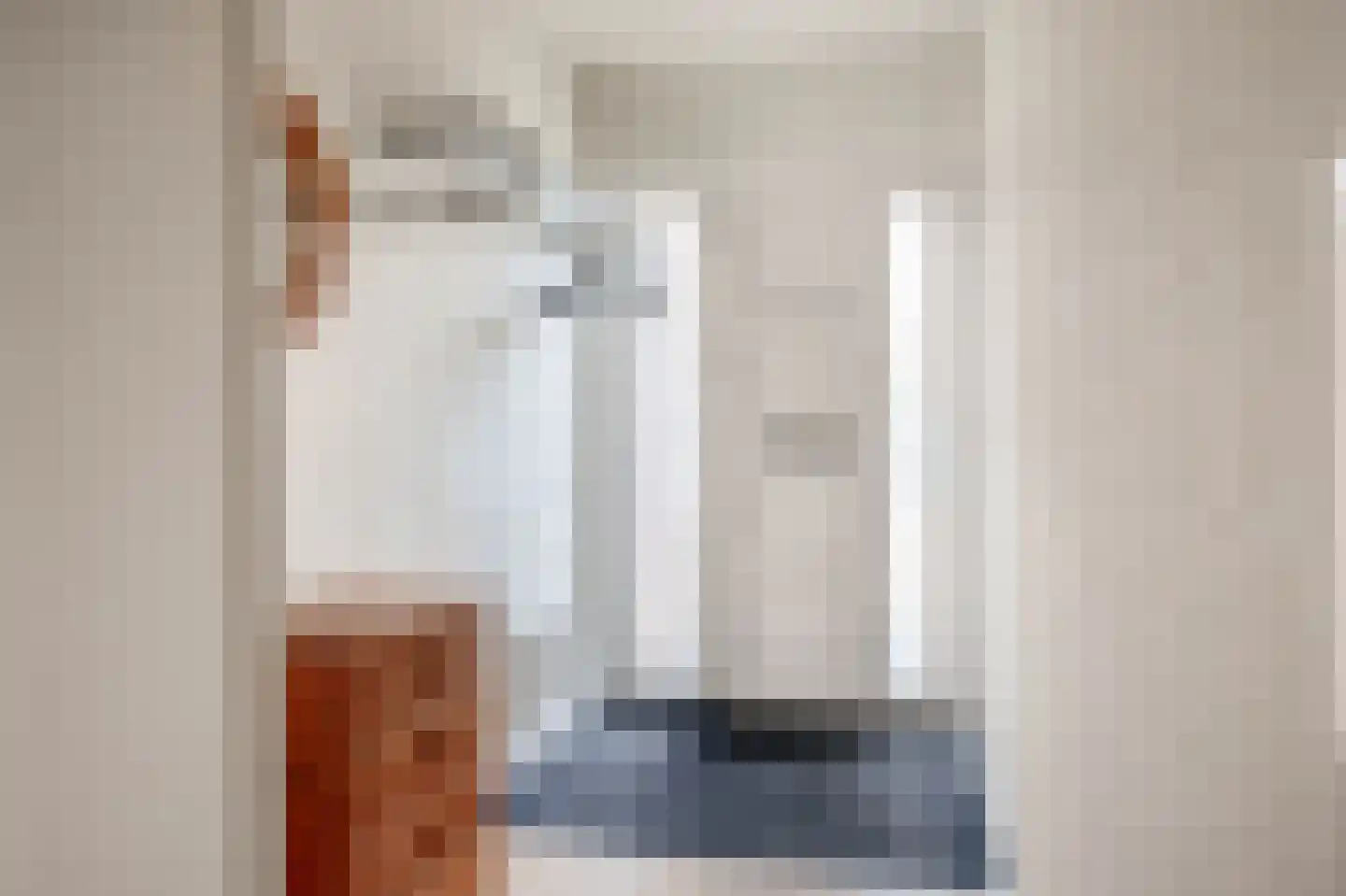 Joris Ivensstrook 28 Zoetermeer thumbnail 8