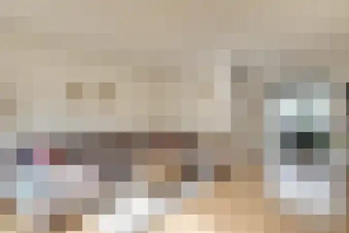 Joris Ivensstrook 6 Zoetermeer thumbnail 10