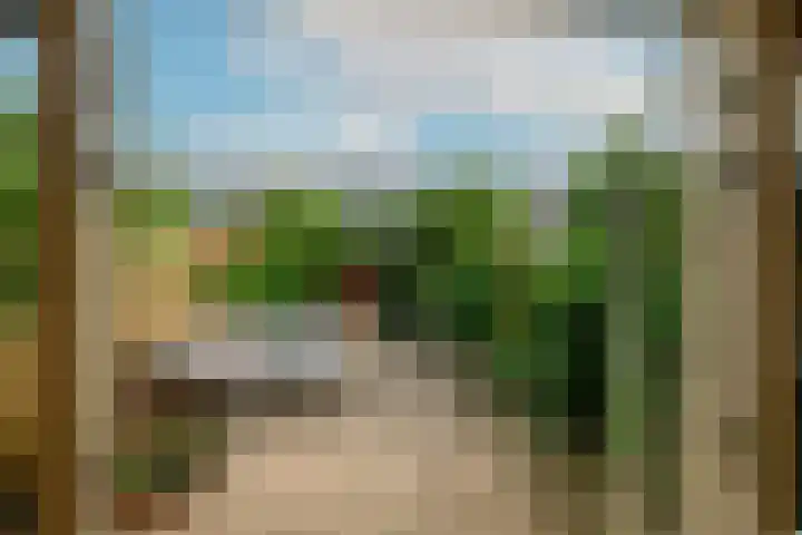 Joris Ivensstrook 6 Zoetermeer thumbnail 11