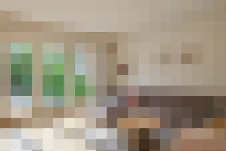 Joris Ivensstrook 6 Zoetermeer thumbnail 12