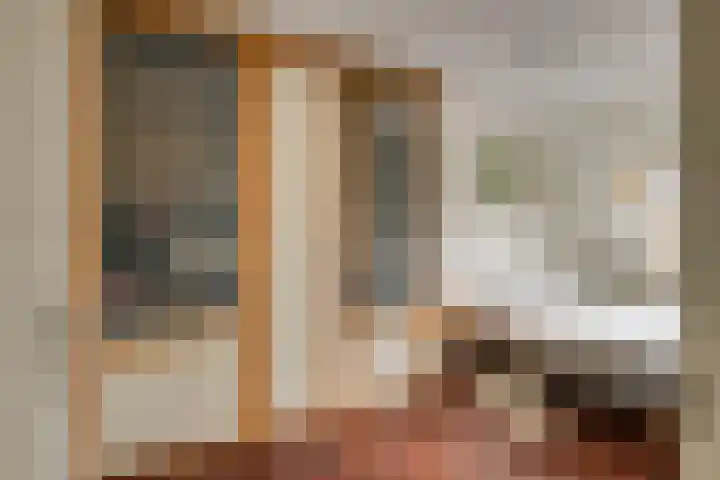 Joris Ivensstrook 6 Zoetermeer thumbnail 13