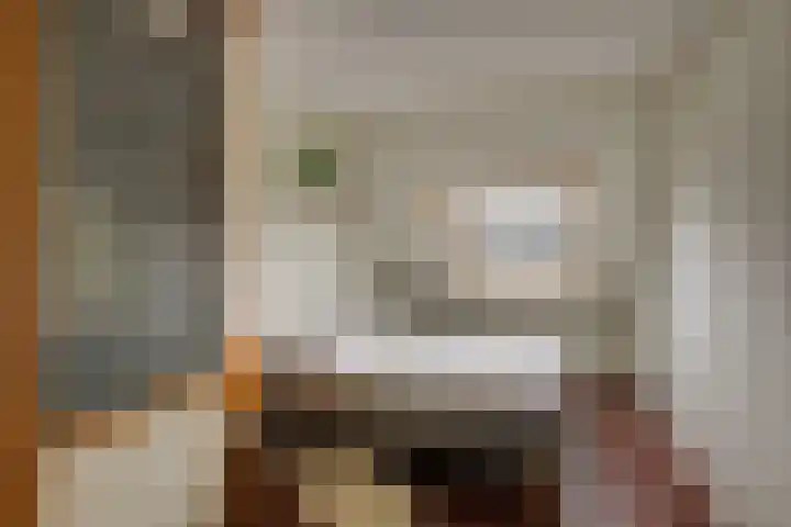 Joris Ivensstrook 6 Zoetermeer thumbnail 14