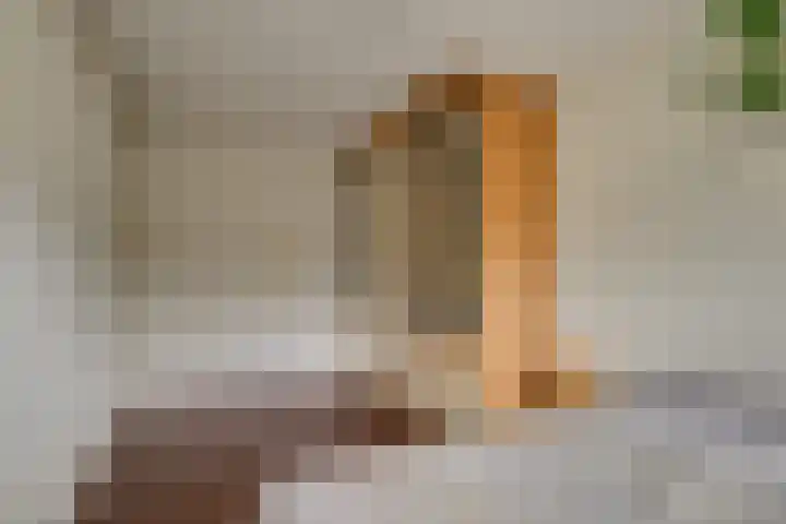 Joris Ivensstrook 6 Zoetermeer thumbnail 15