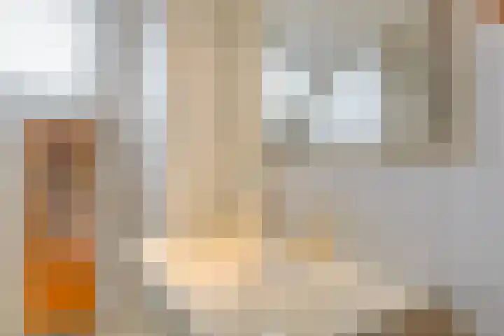 Joris Ivensstrook 6 Zoetermeer thumbnail 17