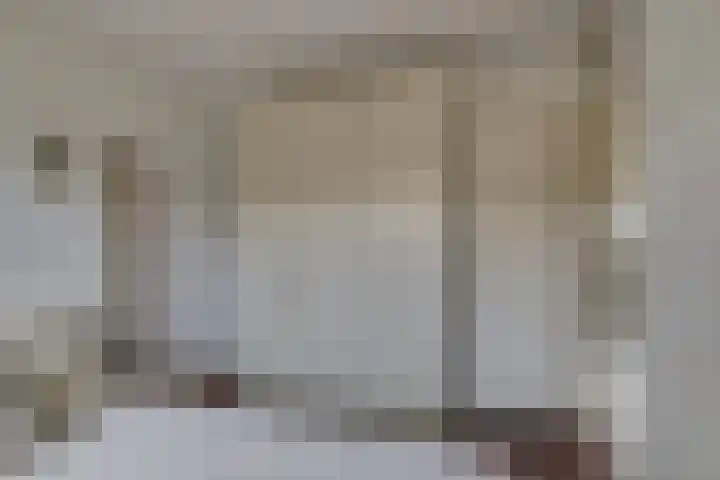 Joris Ivensstrook 6 Zoetermeer thumbnail 20