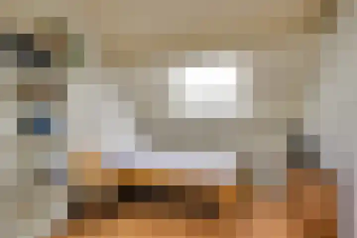 Joris Ivensstrook 6 Zoetermeer thumbnail 23