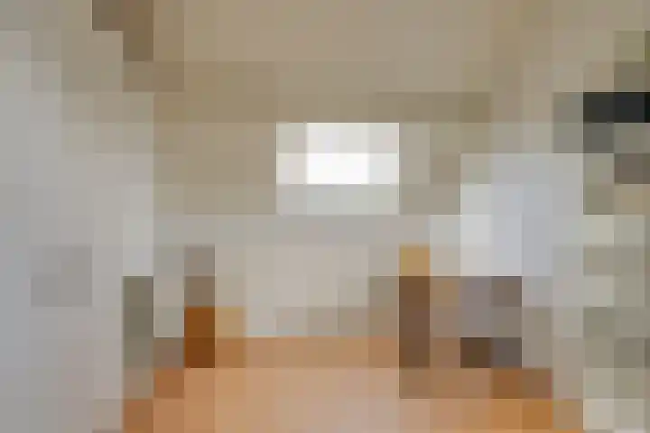 Joris Ivensstrook 6 Zoetermeer thumbnail 24