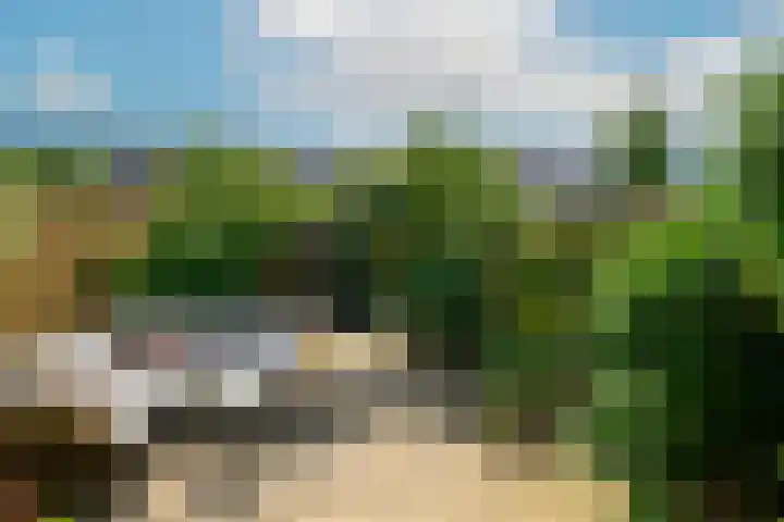 Joris Ivensstrook 6 Zoetermeer thumbnail 25
