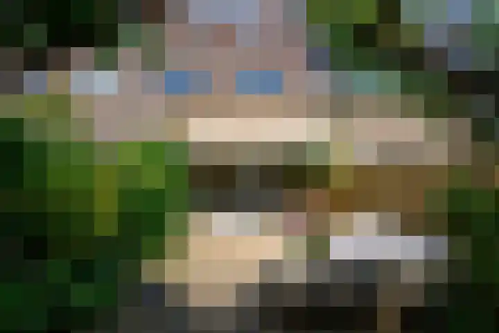 Joris Ivensstrook 6 Zoetermeer thumbnail 27