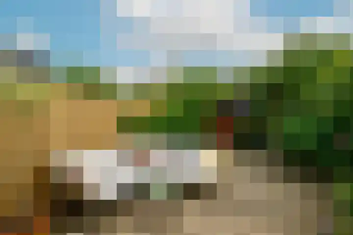 Joris Ivensstrook 6 Zoetermeer thumbnail 28