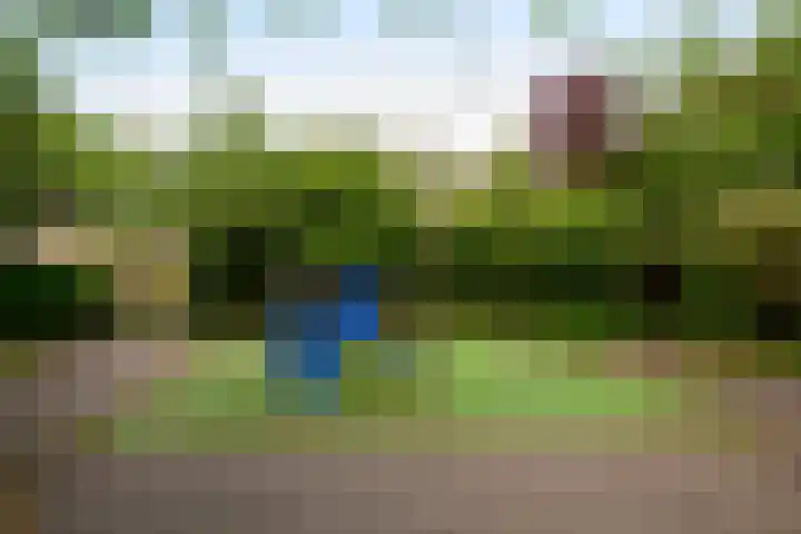 Joris Ivensstrook 6 Zoetermeer thumbnail 29