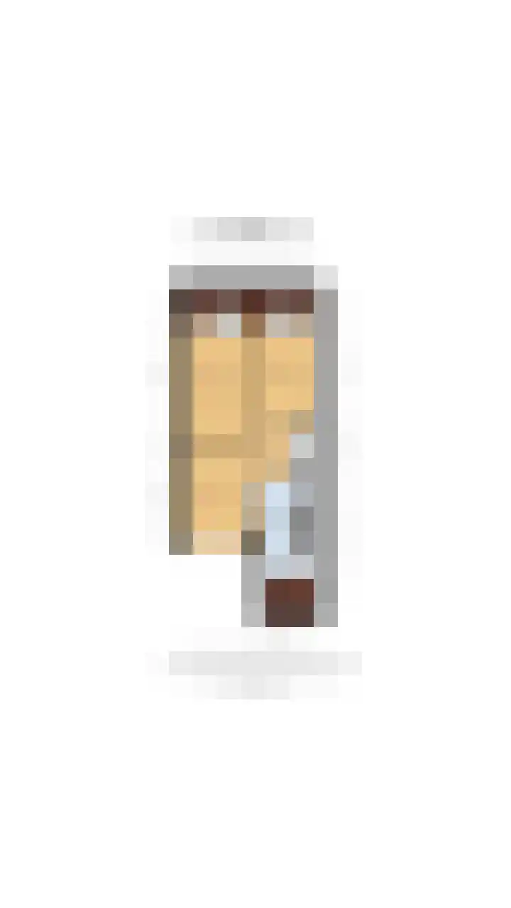 Joris Ivensstrook 6 Zoetermeer thumbnail 30
