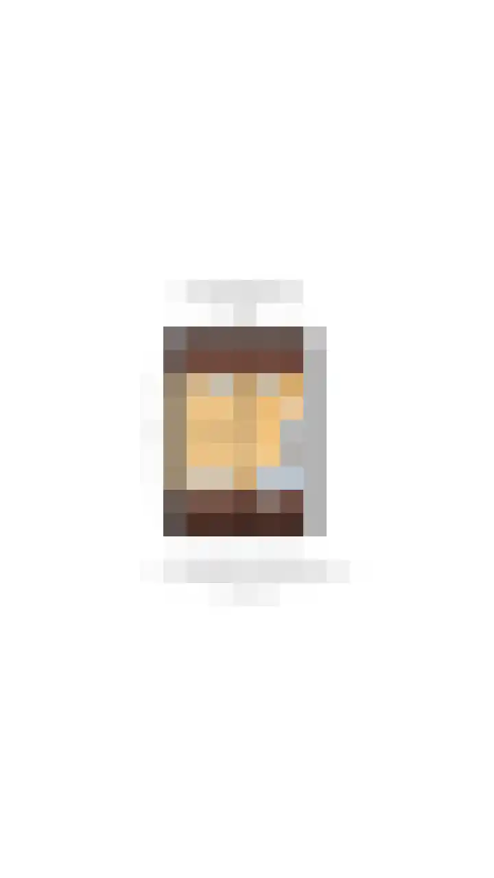 Joris Ivensstrook 6 Zoetermeer thumbnail 31