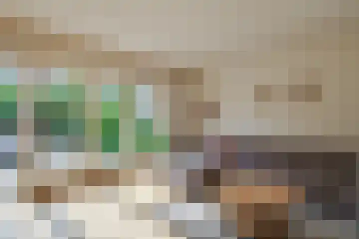 Joris Ivensstrook 6 Zoetermeer thumbnail 4