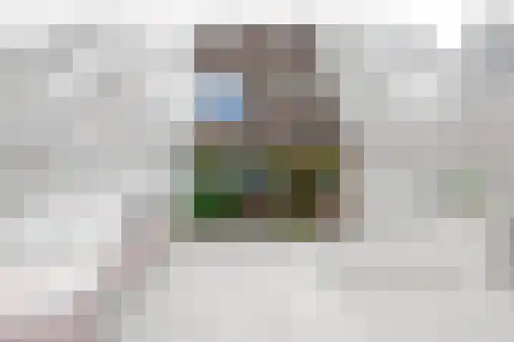 Joris Ivensstrook 6 Zoetermeer thumbnail 5