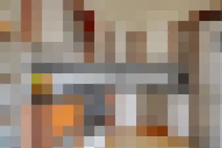 Joris Ivensstrook 6 Zoetermeer thumbnail 7