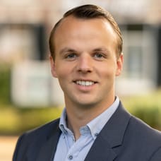 Foto von Joris Lankheet