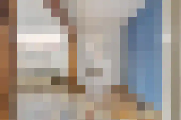 Joris Nempestraat 32 Breda thumbnail 11