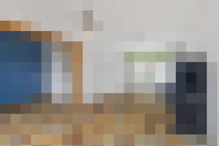Joris Nempestraat 32 Breda thumbnail 13
