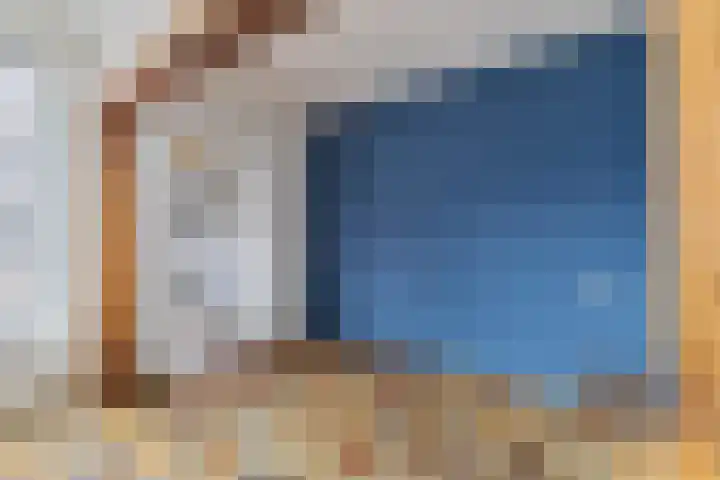 Joris Nempestraat 32 Breda thumbnail 16