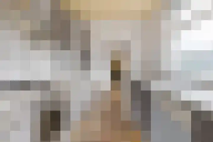 Joris Nempestraat 32 Breda thumbnail 20
