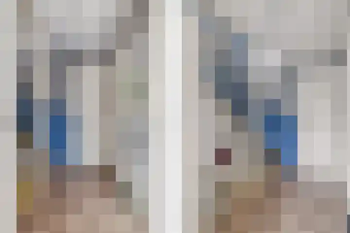 Joris Nempestraat 32 Breda thumbnail 21