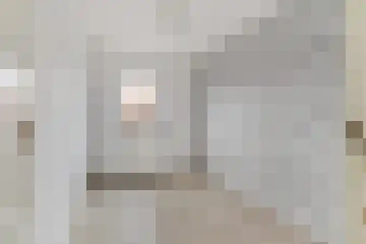 Joris Nempestraat 32 Breda thumbnail 22