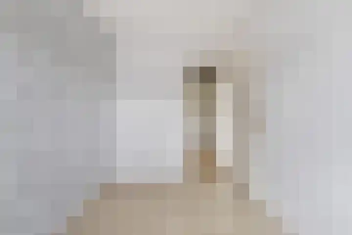 Joris Nempestraat 32 Breda thumbnail 23