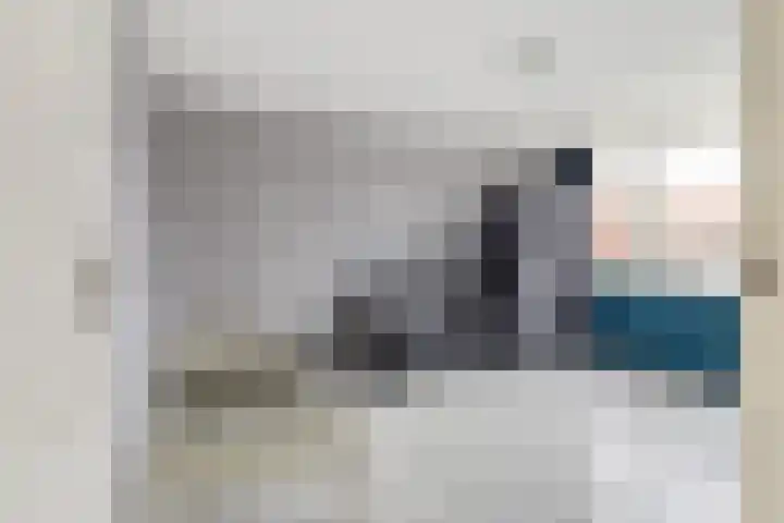 Joris Nempestraat 32 Breda thumbnail 24