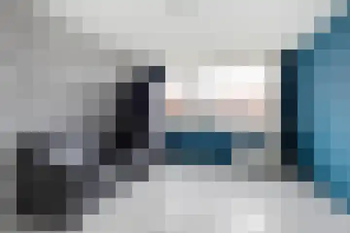 Joris Nempestraat 32 Breda thumbnail 26