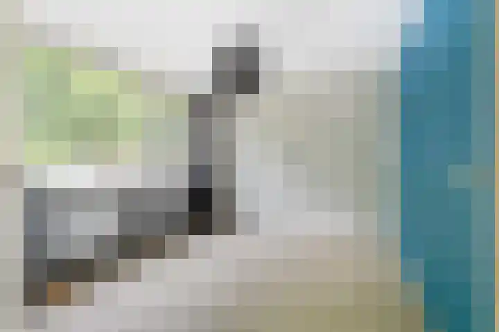 Joris Nempestraat 32 Breda thumbnail 27