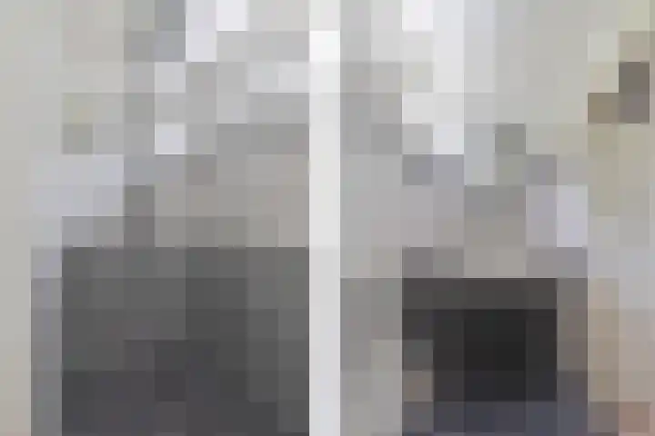 Joris Nempestraat 32 Breda thumbnail 30
