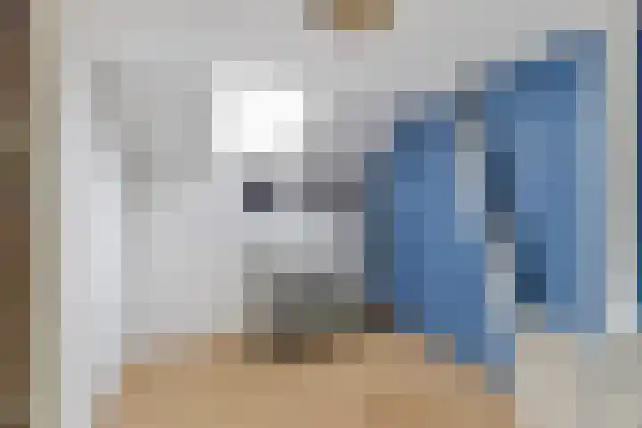 Joris Nempestraat 32 Breda thumbnail 32