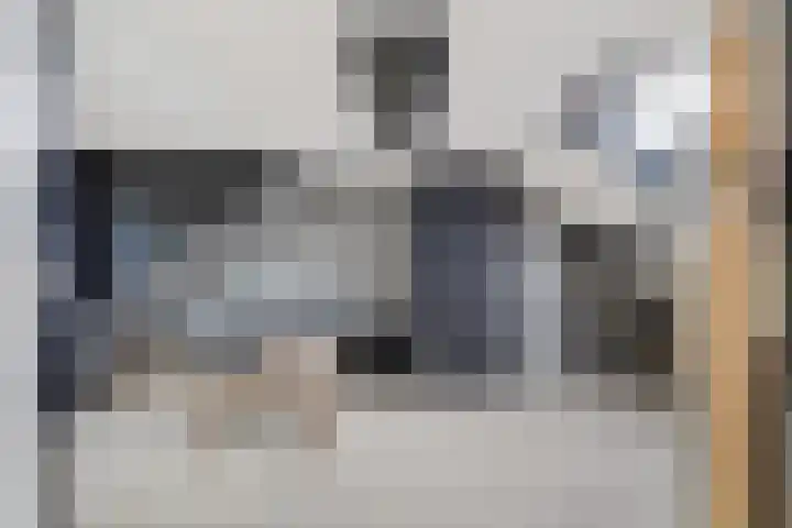 Joris Nempestraat 32 Breda thumbnail 33